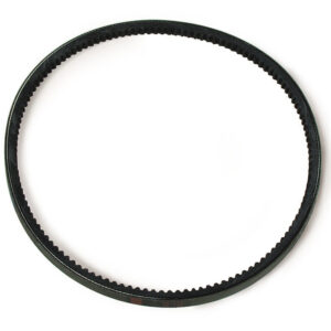 V-belts: Super "Gripnotch"