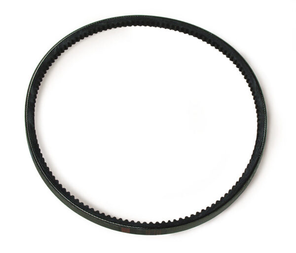 V-belts: Super "Gripnotch"