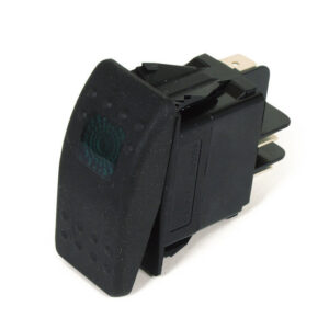 Rocker Switches - Image 3
