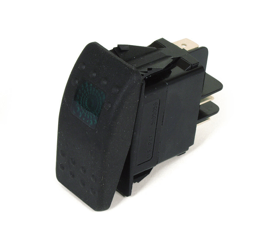 Rocker Switches - Image 3