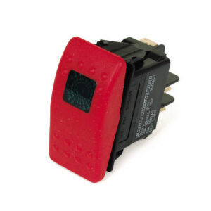 Rocker Switches - Image 4