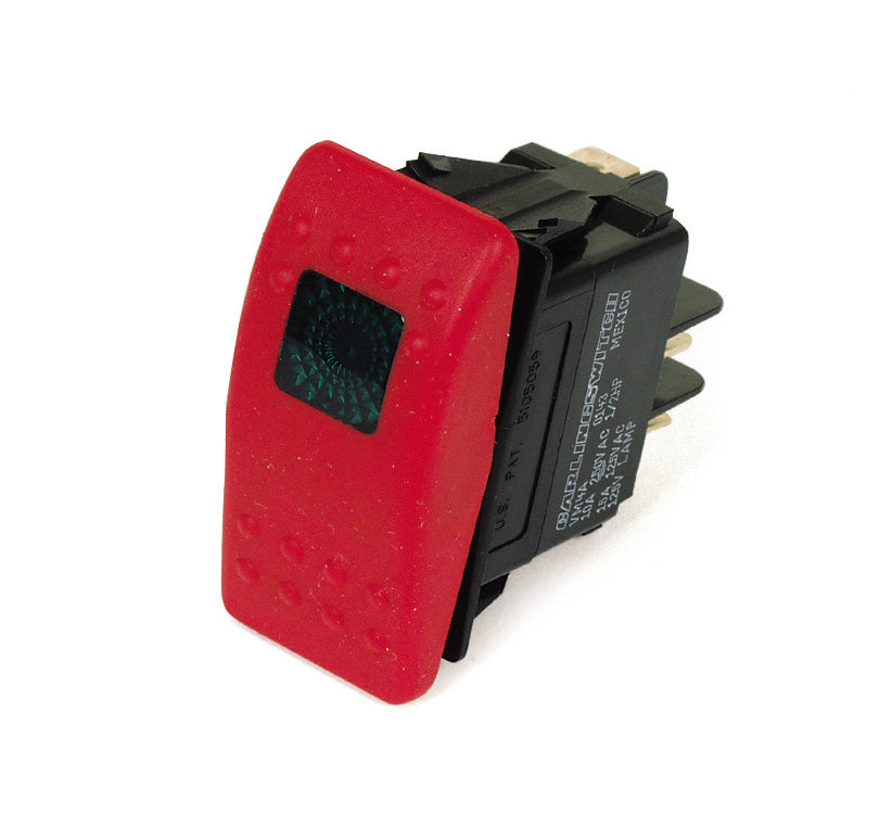 Rocker Switches - Image 4