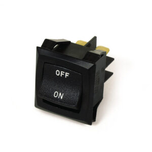 Rocker Switches - Image 2
