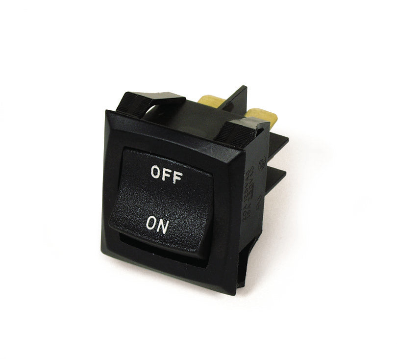 Rocker Switches - Image 2