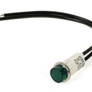 Indicator Lights - Image 2