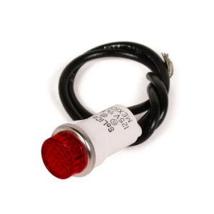 Indicator Lights - Image 1