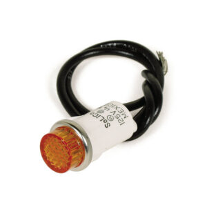 Indicator Lights - Image 3