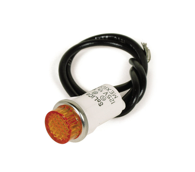 Indicator Lights - Image 3