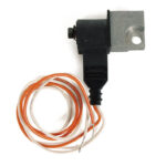 230V Coil with Cord Set