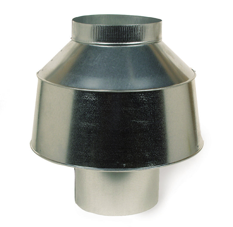 Draft Diverters - Image 1