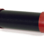 Beckett Flex Couplings
