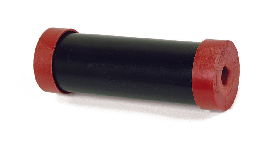 Beckett Flex Couplings - Image 1