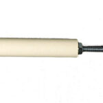 Electrode / Insulator Assembly Parts