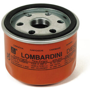 Kohler Lombardini Engine Parts - Image 1
