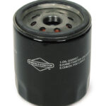 Briggs & Stratton Engine Parts