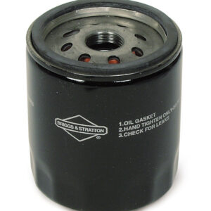 Briggs & Stratton Engine Parts - Image 1