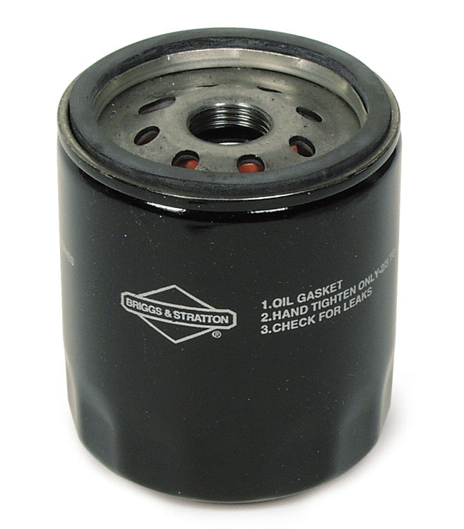 Briggs & Stratton Engine Parts - Image 1