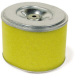 Air Filters - Honda