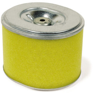 Air Filters - Honda - Image 1