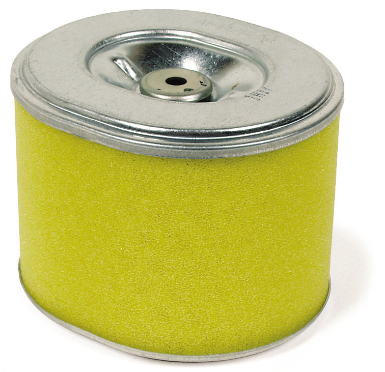 Air Filters - Honda - Image 1