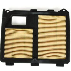 Air Filters - Honda - Image 2