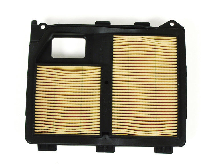 Air Filters - Honda - Image 2