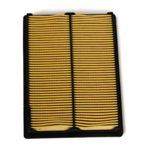 Air Filters - Honda - Image 3