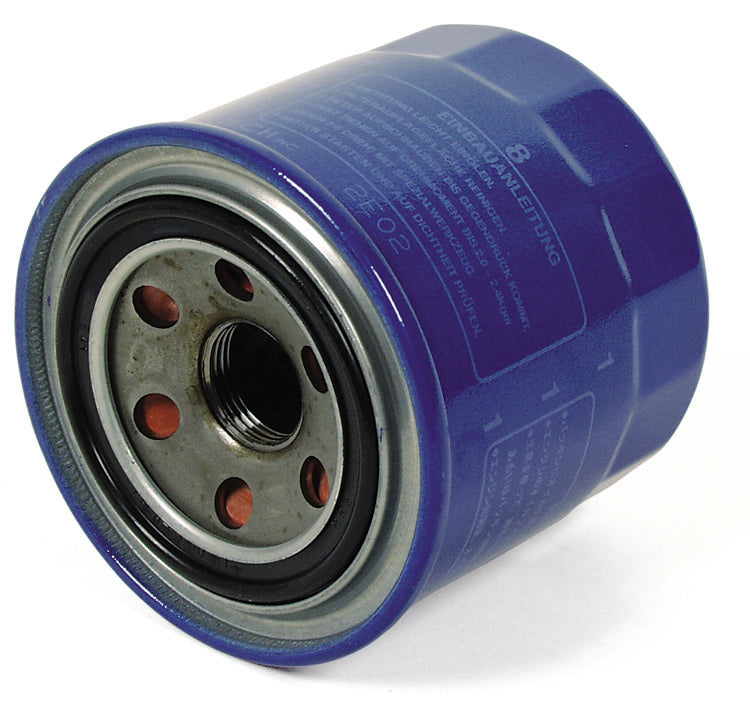 Honda 18/20 HP, Oil Filter - Image 1