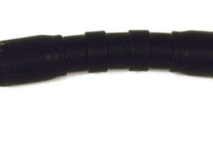 Flex Lances - Image 1