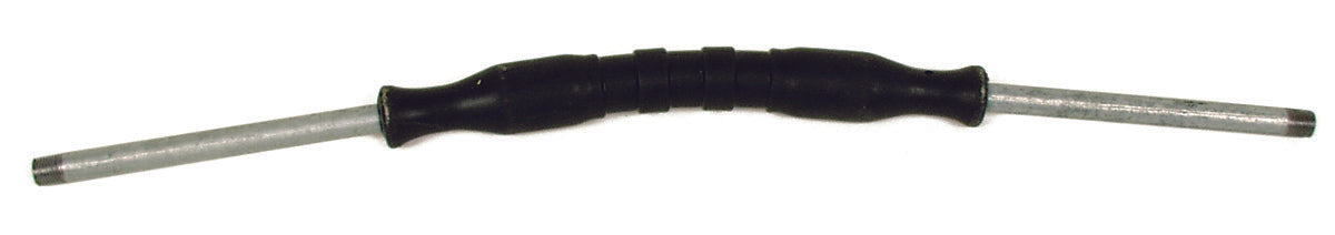 Flex Lances - Image 1