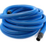 Vacuum Hose