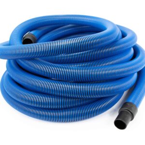 Vacuum Hose