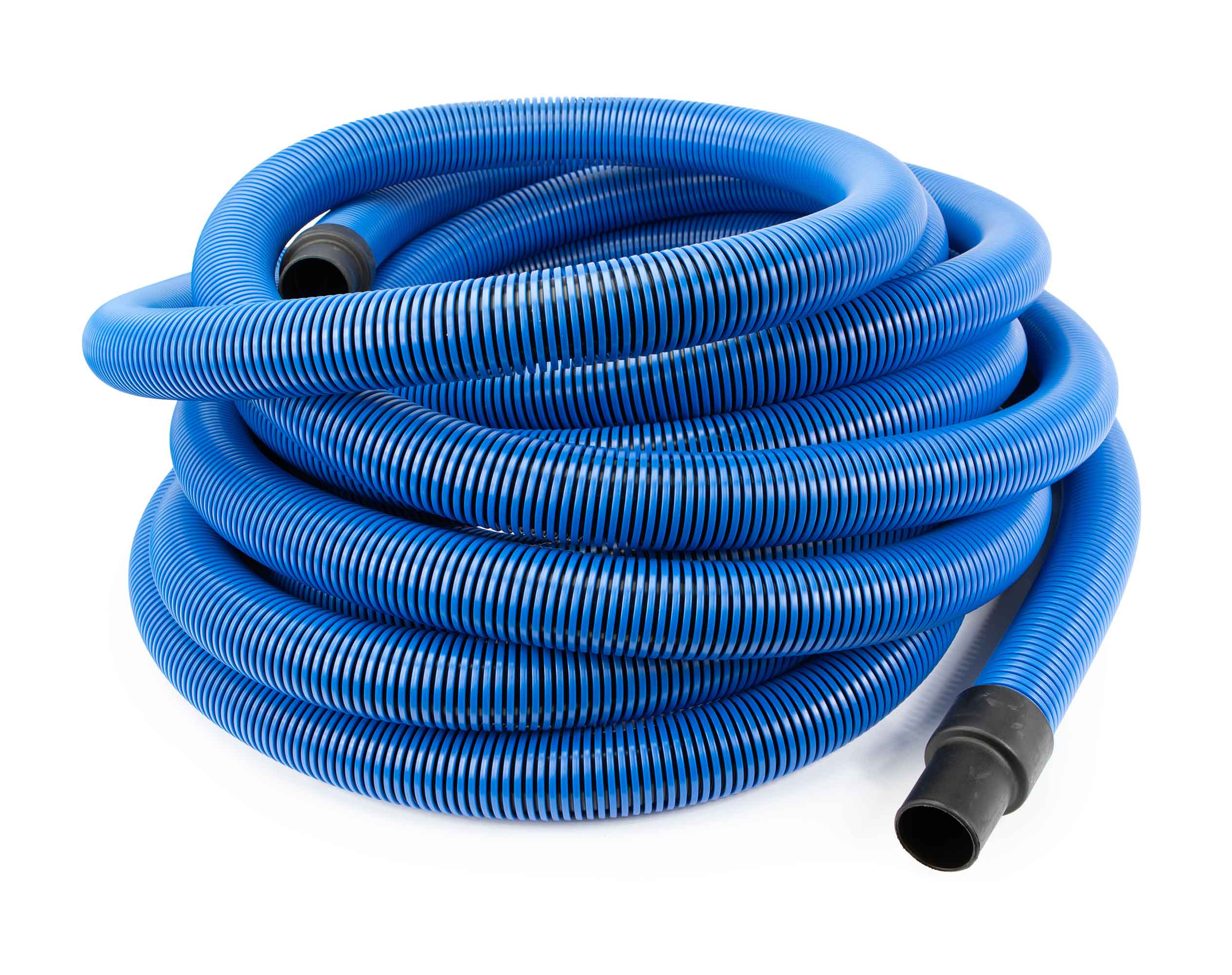 Vacuum Hose - Image 1