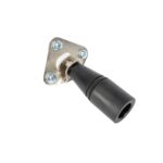 Replacement Handle for A+ Hose Reels