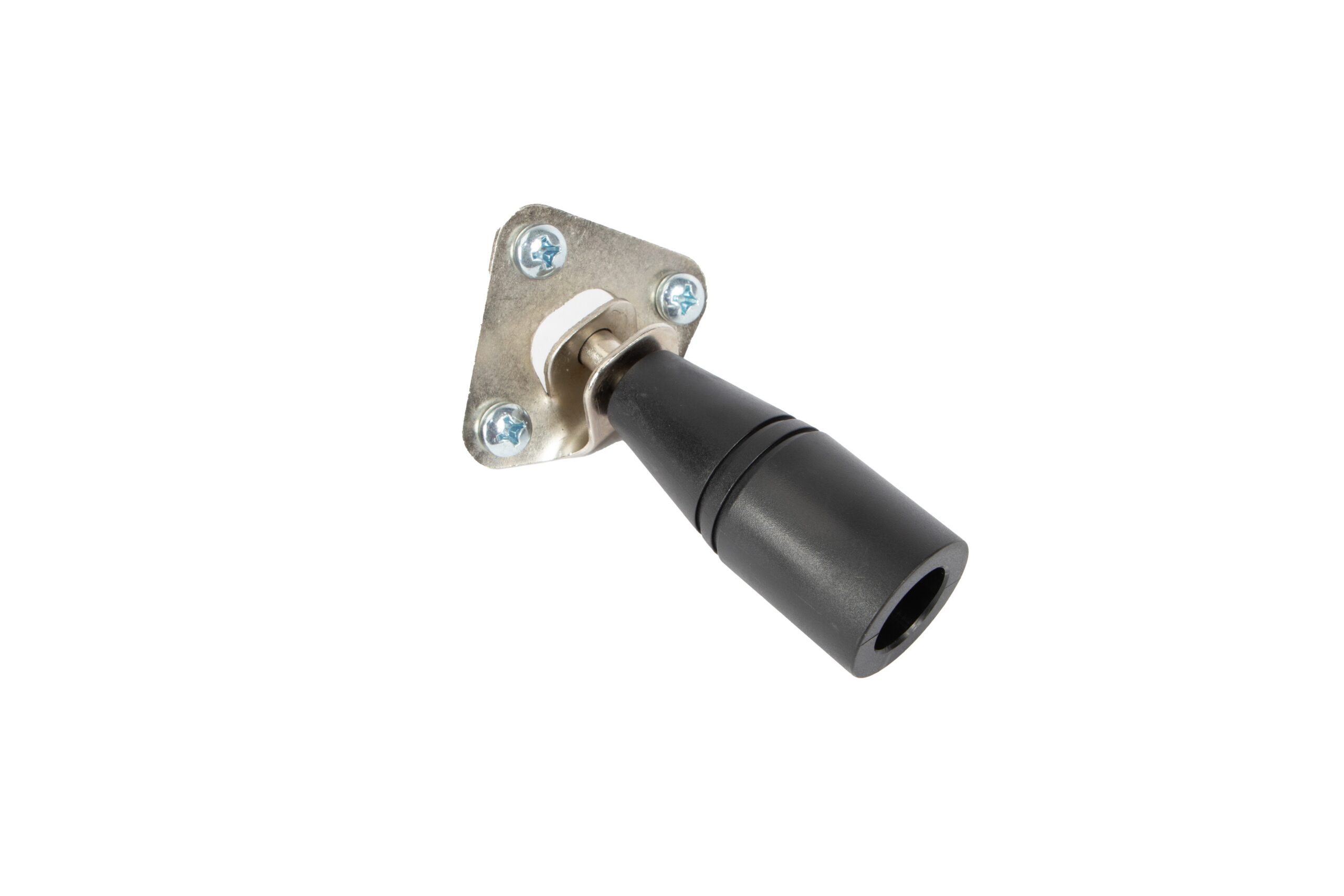 Replacement Handle for A+ Hose Reels - Image 1