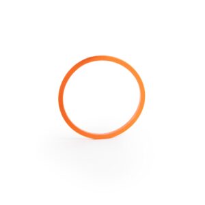 Replacement Parts for In-Line Can-Type Filter - Image 1