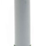 Electrode Coupling (For Converting from MET to FASCO)