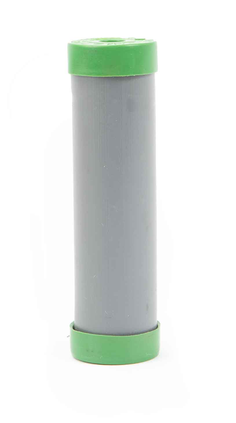 Electrode Coupling (For Converting from MET to FASCO) - Image 1