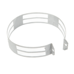 Outer Air Band (8 Hole)