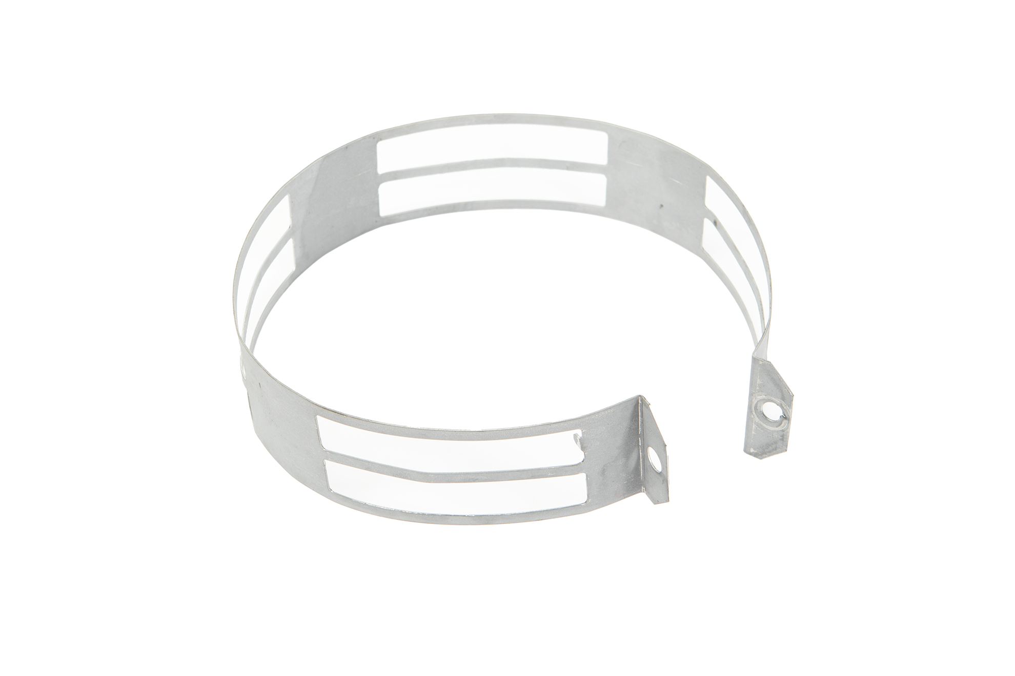 Outer Air Band (8 Hole) - Image 1