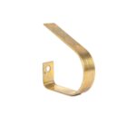 Buss Bar: G Shape