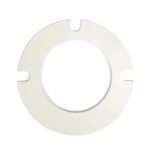 Burner Gasket- 4" (E-Series)