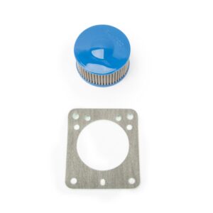 Pump Fuel Screen - Image 1