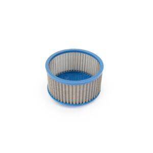 Pump Fuel Screen - Image 2