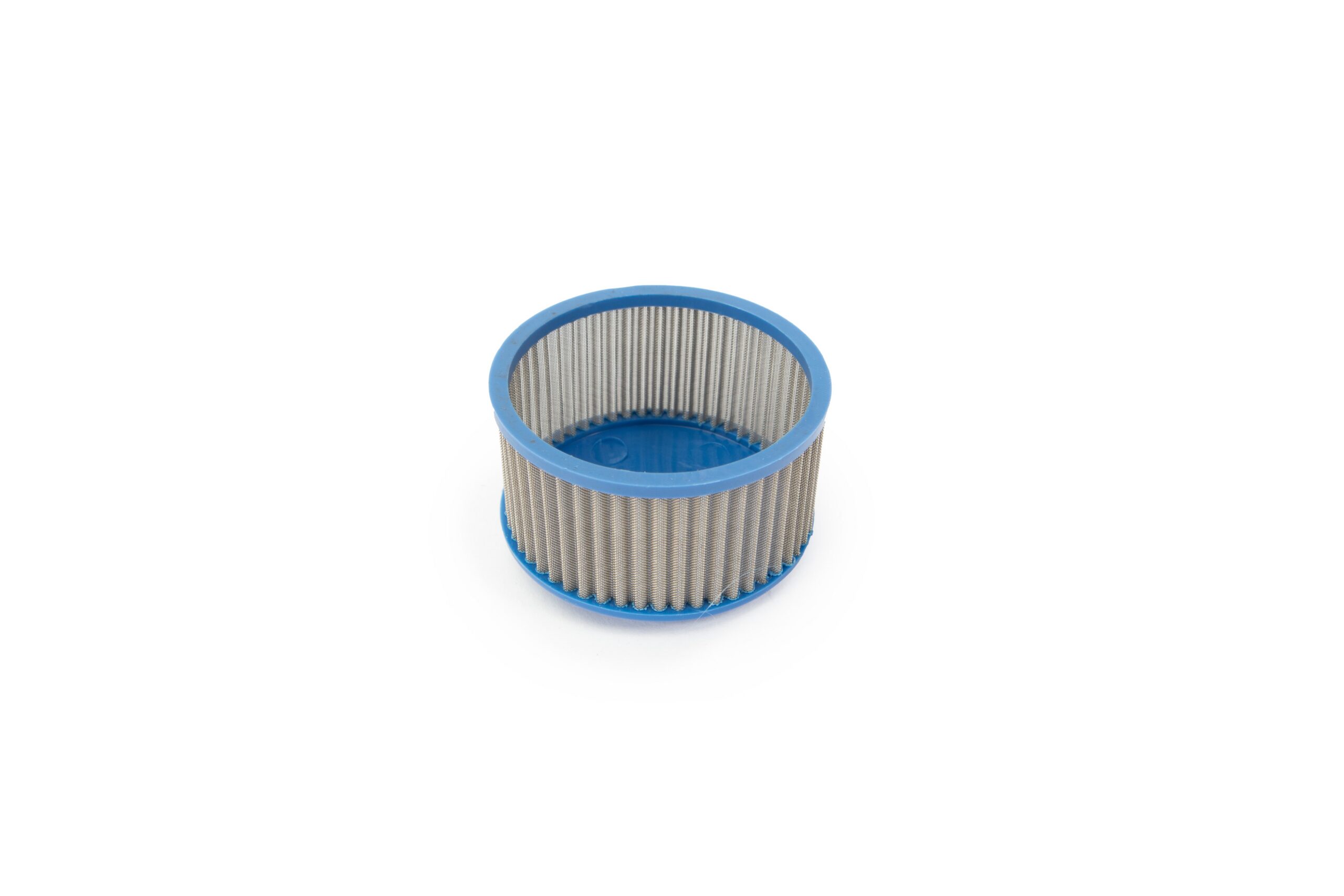 Pump Fuel Screen - Image 2