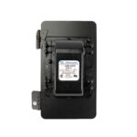 Allanson Burner Ignitor, Side, E/EH/EHA/EHS, 220V