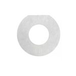 Gasket, Universal Flange (Replaces 3616)
