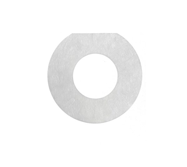Gasket, Universal Flange (Replaces 3616)