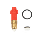 Repair Kit for IDK & DK Series: Turbo Dirt Killer Nozzles