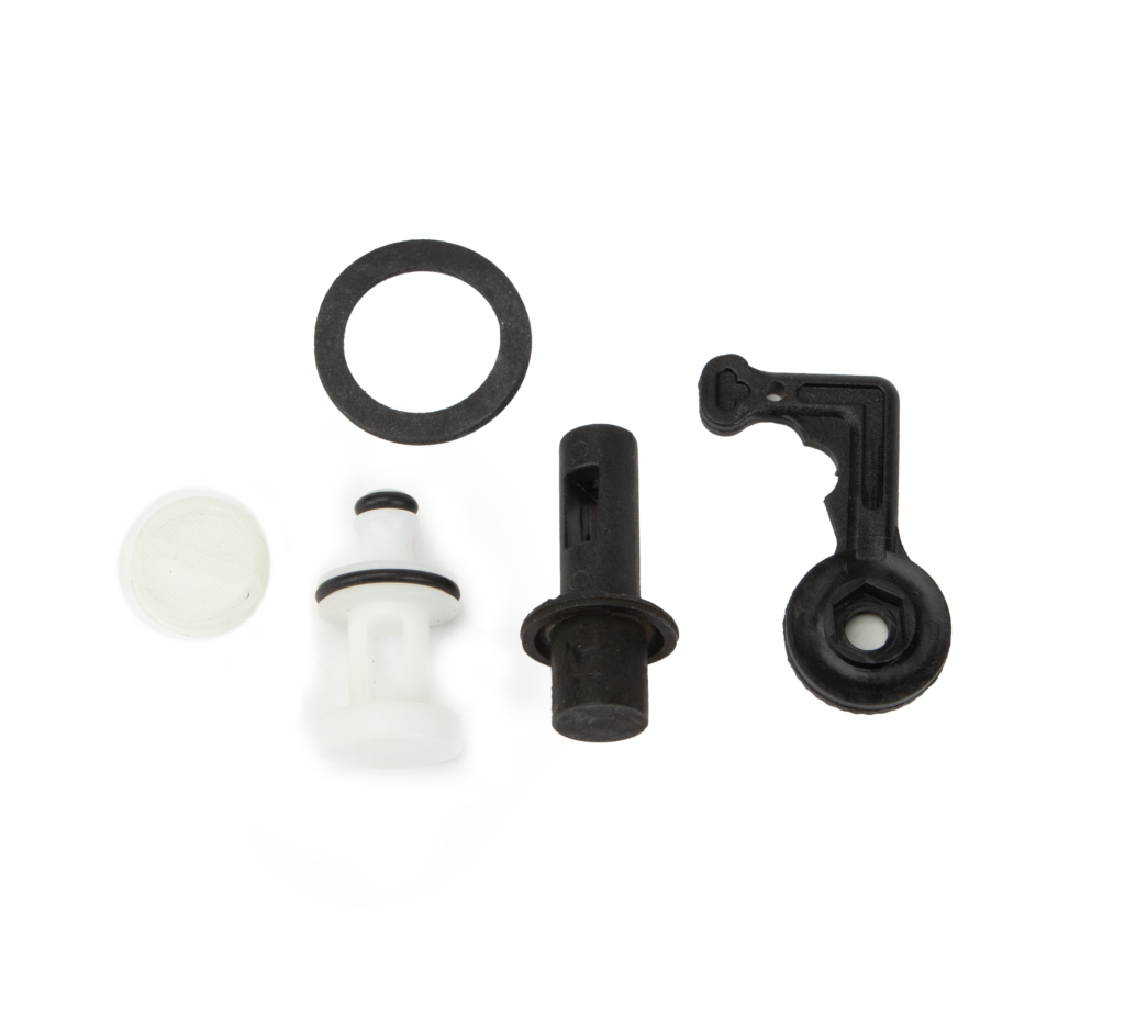 Repair Kit for A+ Brass Float Valves